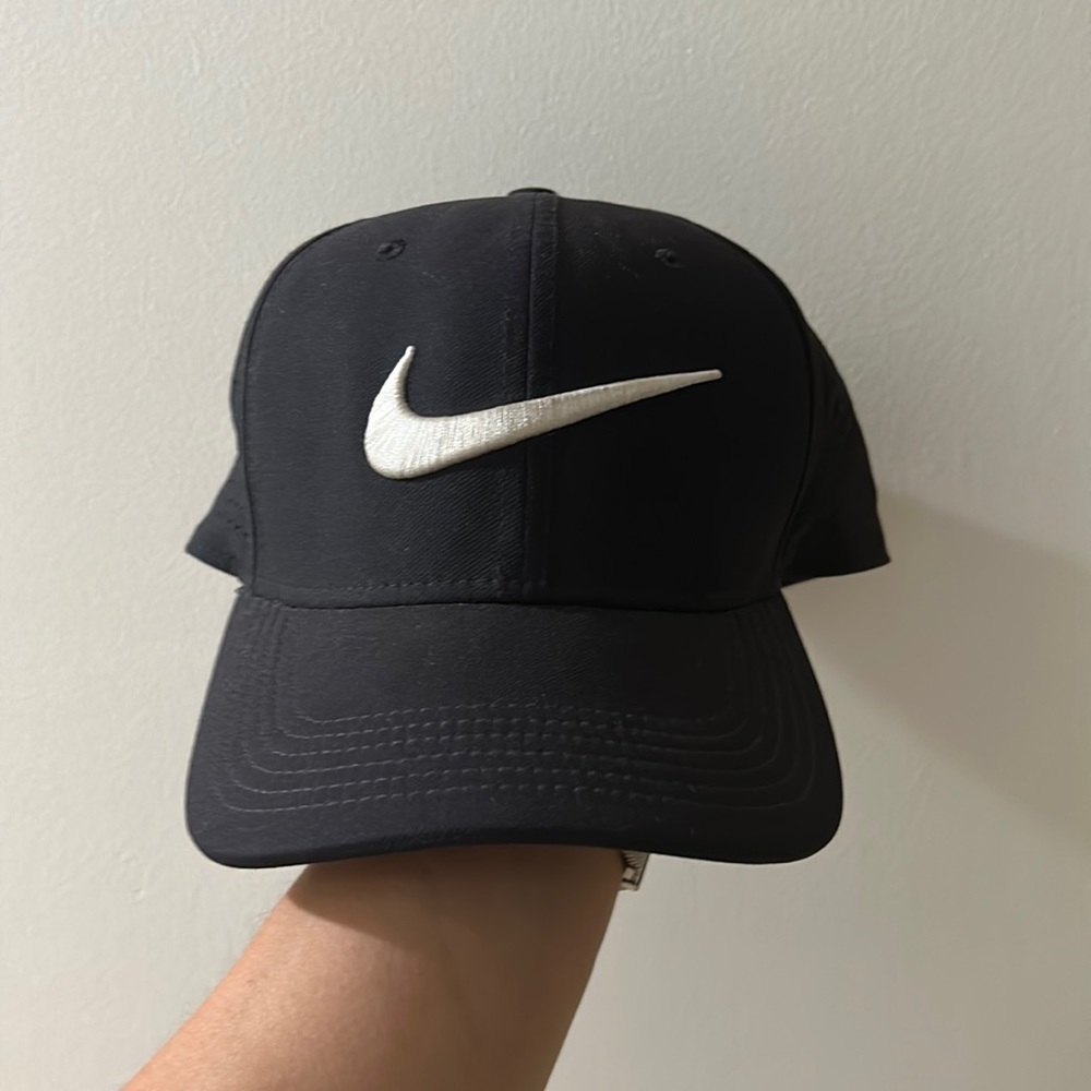 Nike Baseball Cap